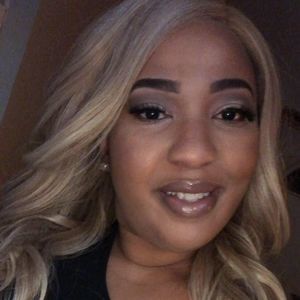 Meet your Posher, Gabrielle